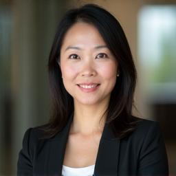 佐藤花子 品質保証部長